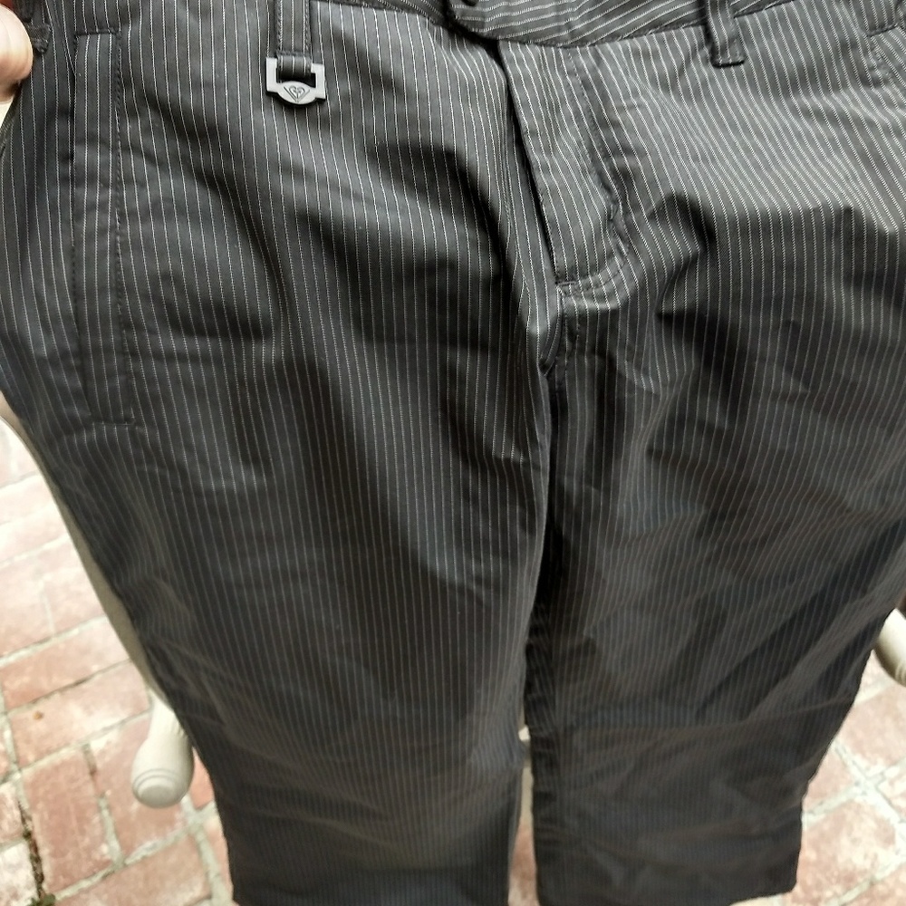 Roxy snowboarding pants